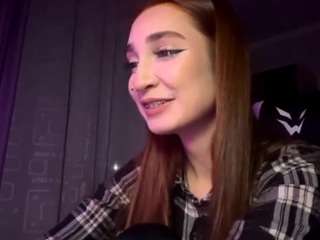  stephaniaaherns chat room