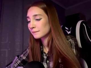  stephaniaaherns chat room