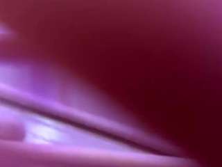  stephaniaaherns chat room