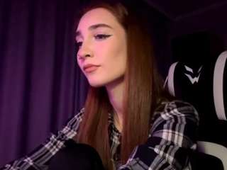 stephaniaaherns webcam