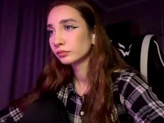  stephaniaaherns chat room