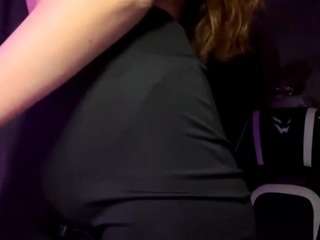 stephaniaaherns Live Webcam on CamSoda