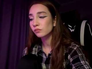  stephaniaaherns chat room