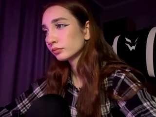  stephaniaaherns chat room