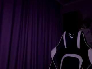  stephaniaaherns chat room