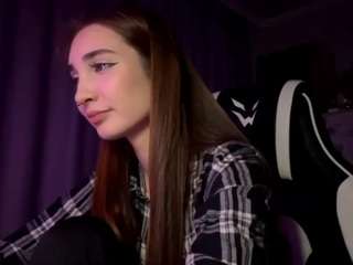  stephaniaaherns chat room