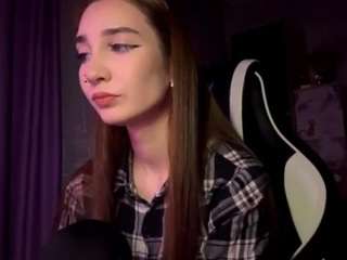  stephaniaaherns chat room