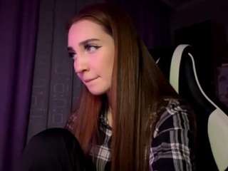  stephaniaaherns chat room