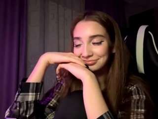  stephaniaaherns chat room