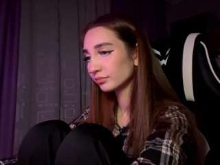 stephaniaaherns webcam