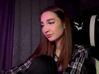 stephaniaaherns webcam