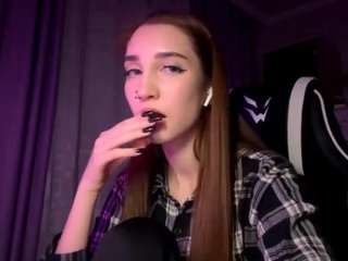  stephaniaaherns chat room