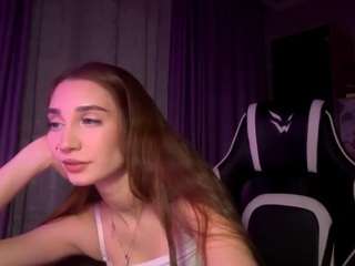 stephaniaaherns camsoda