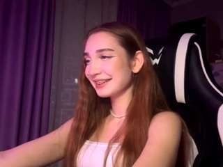 stephaniaaherns webcam