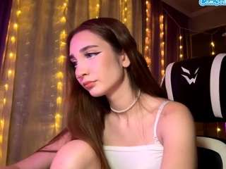 stephaniaaherns Profile Image