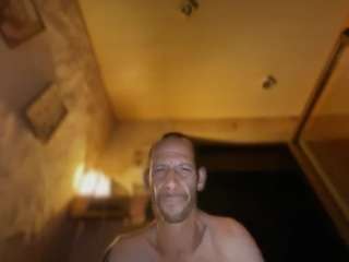 toxic2256 Sex Cam Show