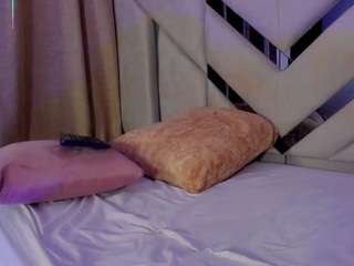  victoriia-coxx chat room