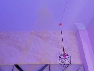 sexy free cam sexy sex