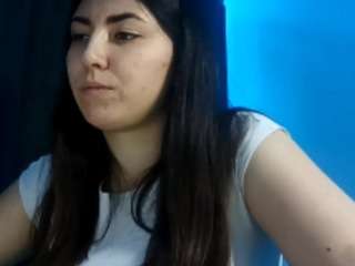 youngnickolich webcam