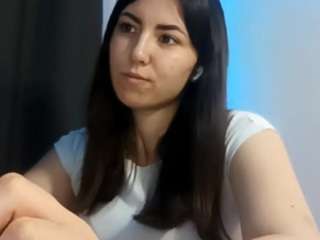 youngnickolich webcam