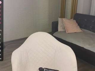  albertastarrick chat room