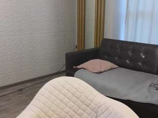  albertastarrick chat room