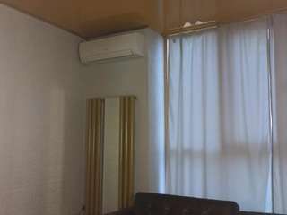 albertastarrick webcam