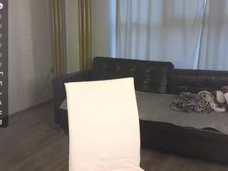 albertastarrick webcam