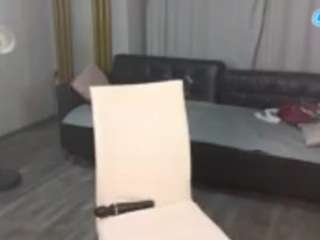 albertastarrick webcam