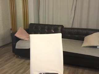 albertastarrick webcam