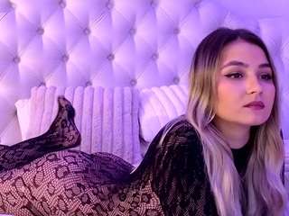  aniakarenina chat room