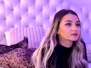  aniakarenina chat room