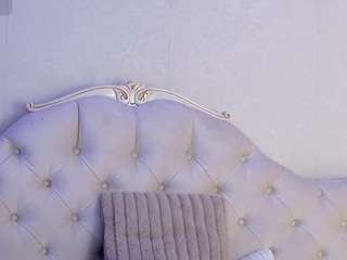  aniakarenina chat room