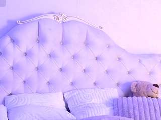  aniakarenina chat room