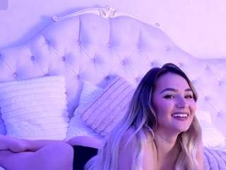  aniakarenina chat room