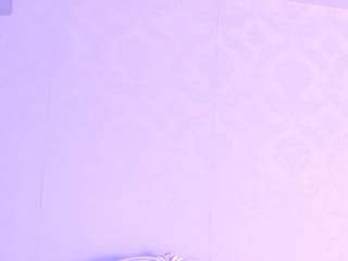  aniakarenina chat room