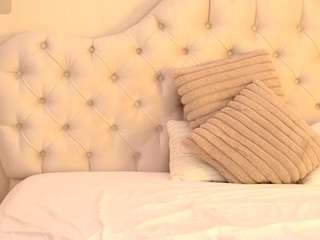  aniakarenina chat room