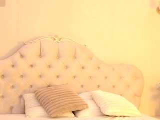  aniakarenina chat room