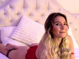  aniakarenina chat room