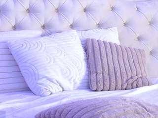  aniakarenina chat room