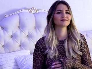  aniakarenina chat room