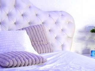  aniakarenina chat room