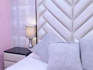 cristalshay chaturbate