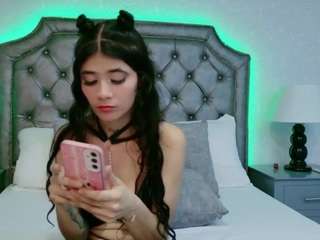 CristalShay