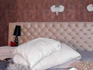 daimondjohnson webcam