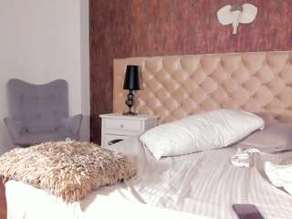 daimondjohnson live cam profile