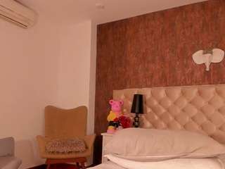 daimondjohnson live cam profile