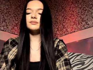  darnelllapusnak chat room