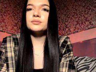  darnelllapusnak chat room