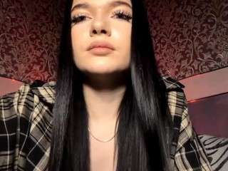 darnelllapusnak webcam